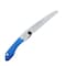 Silky Saws Silky Professional Series PocketBoy Folding Saw 170mm Fine Teeth 342-17 - alternate 1